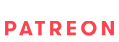 Patreon